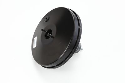 AMPLIFICARE FRANE ATE 03776004024 17