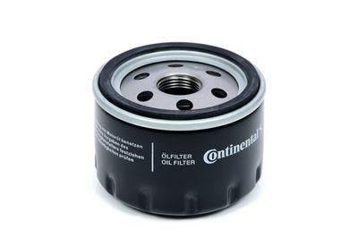 FILTRU ULEI CONTINENTAL 28000220032 20