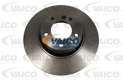 VAICO V20-80023 Тормозные диски  для BMW 5 (E34) M5