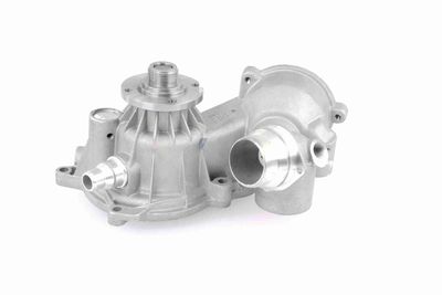 POMPă DE APă RăCIRE MOTOR VAICO V2050046 7