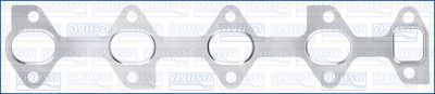 Pakking uitlaatspruitstuk past: SSANGYONG KORANDO, MUSSO, MUSSO GRAND, REXTON, RODIUS II, STAVIC 2.0D/2.2D 06.13-