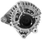 GENERATOR / ALTERNATOR ACAUTO ACCBA1826 1