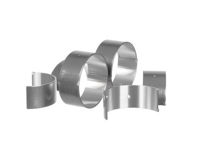 SET LAGAR BIELA ET ENGINETEAM LP001700 10