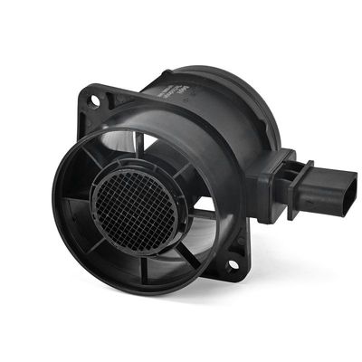 SENZOR DEBIT AER DELPHI AF1036512B1 20