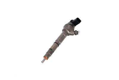 INJECTOR REMANTE 002003001548R 61