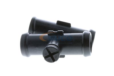 CUPLAJ CONDUCTA LICHID RACIRE VAICO V202951 12