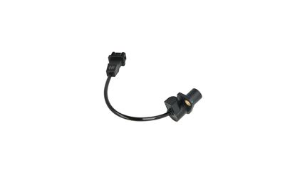 SENZOR IMPULSURI ARBORE COTIT NRF 755144 28