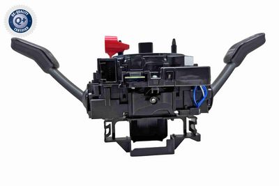 BEDIENEINHEIT LENKSäULE VEMO V10720553 2