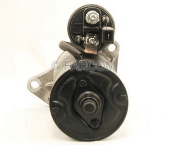 STARTER FARCOM 103324 2