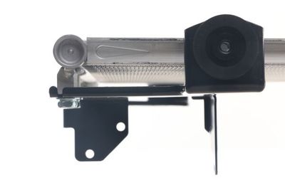 CONDENSATOR CLIMATIZARE MAHLE AC711000S 9