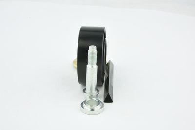 ROLA INTINZATOR CUREA TRANSMISIE FEBEST 0187KUN25 40