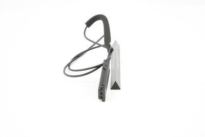 CABLU CAPOTA MOTOR FEBEST 17101A8D3C 40