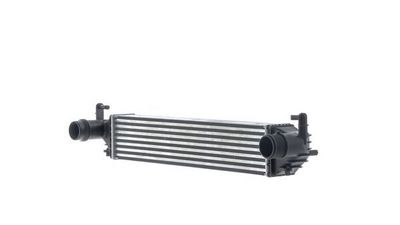 INTERCOOLER COMPRESOR MAHLE CI683000S 1