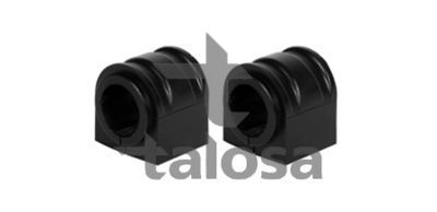 SET RULMENTI STABILIZATOR