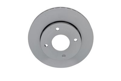 BREMSSCHEIBE ATE 24012401921 2