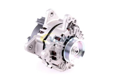 GENERATOR / ALTERNATOR VEMO V101350023 18
