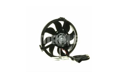 VENTILATOR RADIATOR MAHLE CFF303000P 16