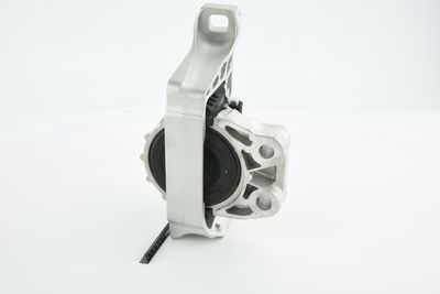 SUPORT MOTOR FEBEST FDMCB8RH 16