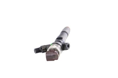 INJECTOR REMANTE 002003002047R 29