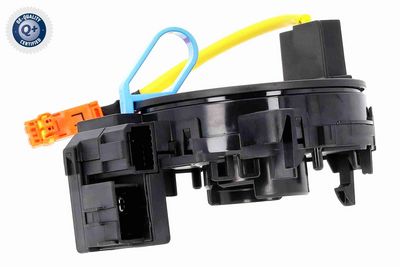 ARC SPIRALA AIRBAG VEMO V70720490 3