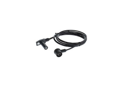SENZOR IMPULSURI ARBORE COTIT BOSCH 0986280800 25