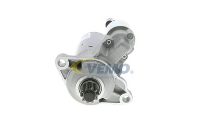 STARTER VEMO V101223016 24