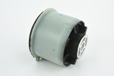 SUPORT AX FEBEST PGABB9R 31