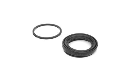 SET GARNITURI ETRIER FRANA ATE 11044152032 4