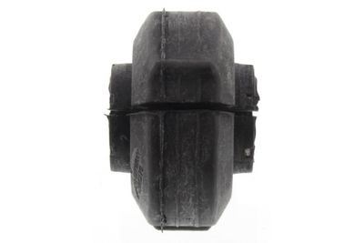 BUCSA BARA STABILIZATOARE MAPCO 36904 2