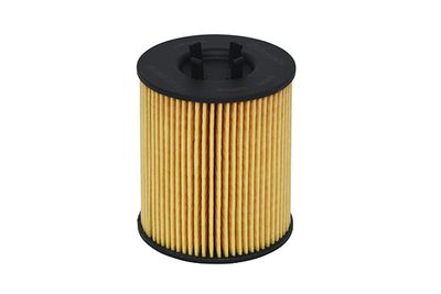ÖLFILTER CONTINENTAL 28000220762 5