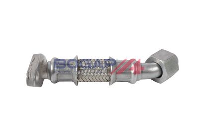 FURTUN EAR SUPRAALIMENTARE BOGAP A1711412 1