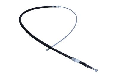 Tažné lanko, parkovací brzda MAXGEAR 32-0245