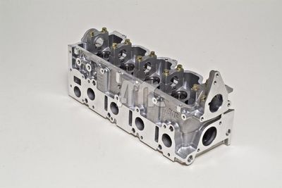 ZYLINDERKOPF AMC 908688K 5