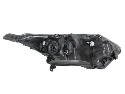 HAUPTSCHEINWERFER ABAKUS 1171123LMLEMD2 3