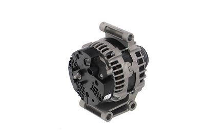 GENERATOR / ALTERNATOR REMANTE 011003000029R 39