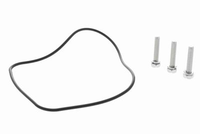 CAPAC DISTRIBUITOR ACKOJA A26700019 1