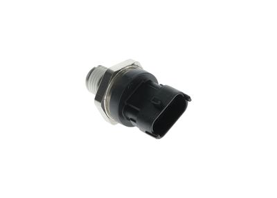 SENSOR ÖLTEMPERATUR/-DRUCK BOSCH 0261230504 27
