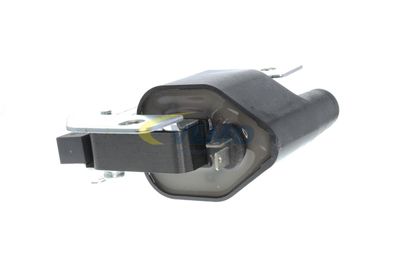 ZüNDSPULE VEMO V51700001 16