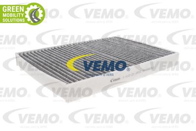 VEMO V10-31-2533 Фільтр салону 
