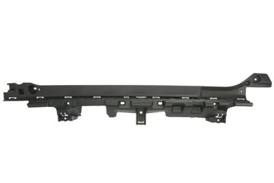 Bumperbevestiging Achter (midden) past: LAND ROVER DEFENDER II 09.19-