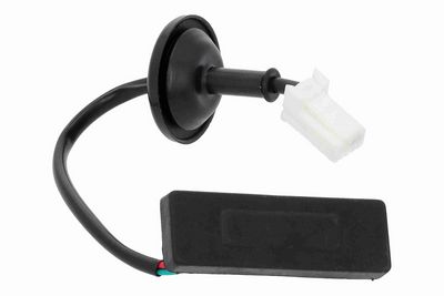 MINER HAION VEMO V53850002 7