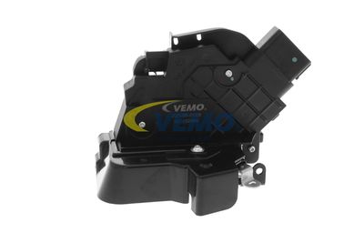 INCUIETOARE USA VEMO V25850008 60