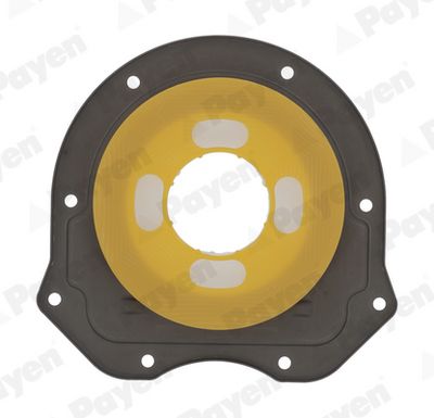 WELLENDICHTRING KURBELWELLE