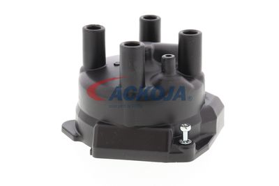 CAPAC DISTRIBUITOR ACKOJA A32700028 29