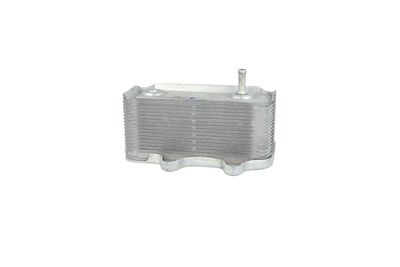 ÖLKüHLER MOTORöL NRF 31289 5