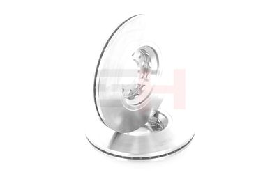 360 Grad Ansicht 37