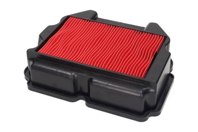 Filtr powietrza MAXGEAR 26-8064