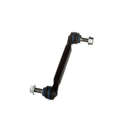 BRAT/BIELETA SUSPENSIE STABILIZATOR DELPHI TC7804 68