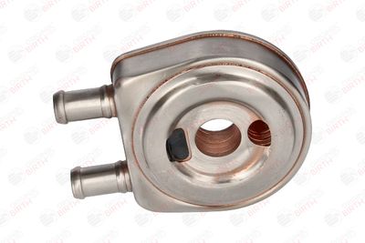 RADIATOR ULEI ULEI MOTOR BIRTH 8926 7