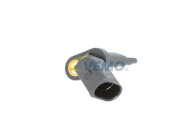 SENSOR RADDREHZAHL VEMO V10721095 51